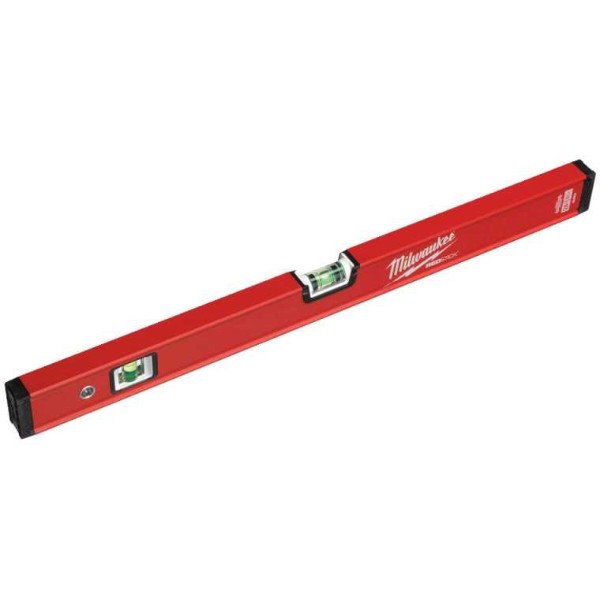 Фото - Рівень Milwaukee REDSTICK Compact 60 см (4932459080)