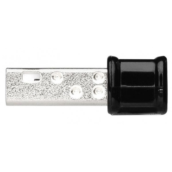 Фото - USB-адаптер мережі WiFi Edimax EW-7611ULB