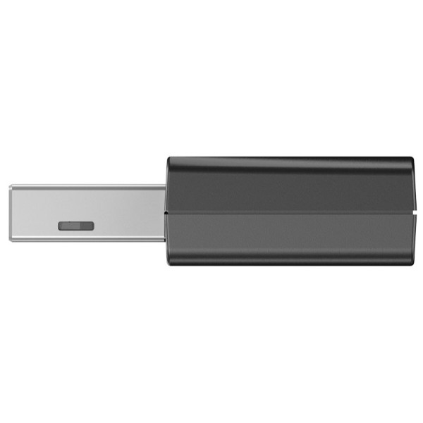 Фото - USB-адаптер сети WiFi Edimax EW-7822UN7