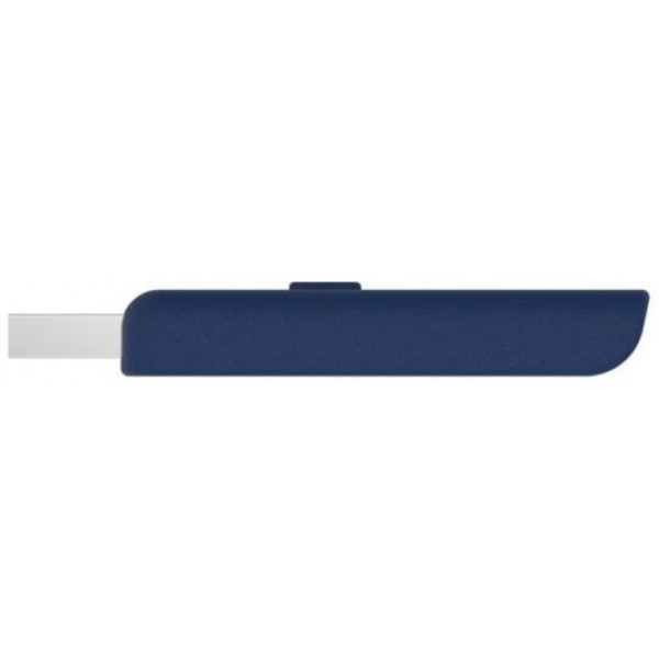 Фото - Флеш USB Apacer AH356 16GB USB 3.0 Black (AP16GAH356B-1)