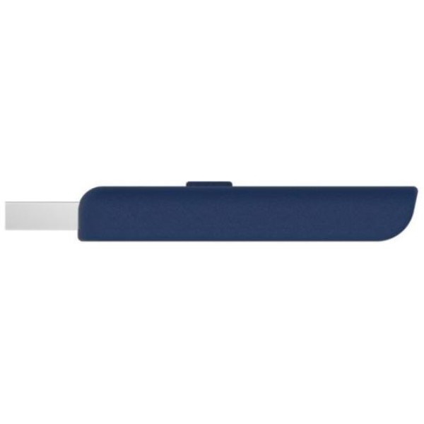 Фото - Флеш USB Apacer AH356 64GB USB 3.0 Black (AP64GAH356B-1)