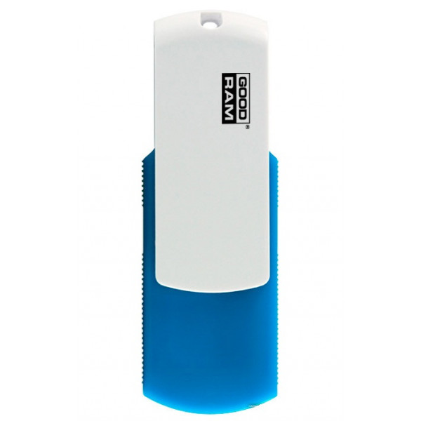 Фото - Флеш USB Goodram UCO2 128GB USB 2.0 Colour Mix (UCO2-1280MXR11)