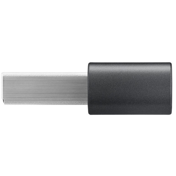 Фото - Флеш USB Samsung Fit Plus 32 GB USB 3.1 Black (MUF-32AB/APC)