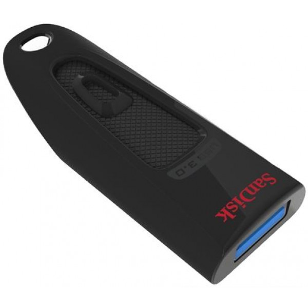 Фото - Флеш USB SanDisk Ultra 16 GB (SDCZ48-016G-U46)