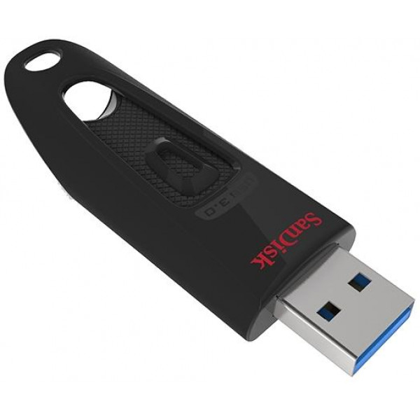 Фото - Флеш USB SanDisk Ultra 16 GB (SDCZ48-016G-U46)