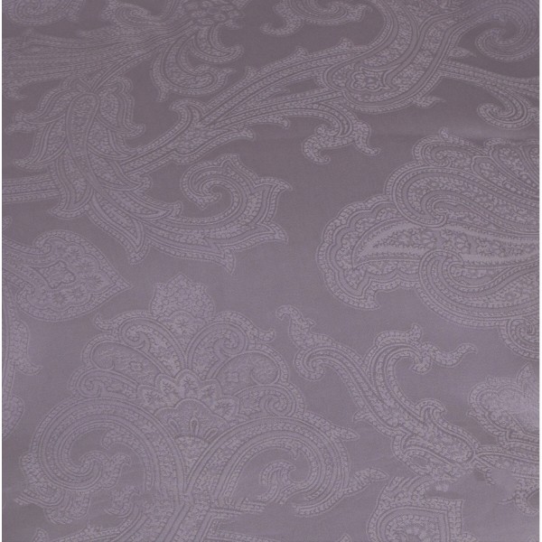 Фото - Простирадло двоспальне MirSon Imperial Satin Tuscany 180х200 см (2200008582548)