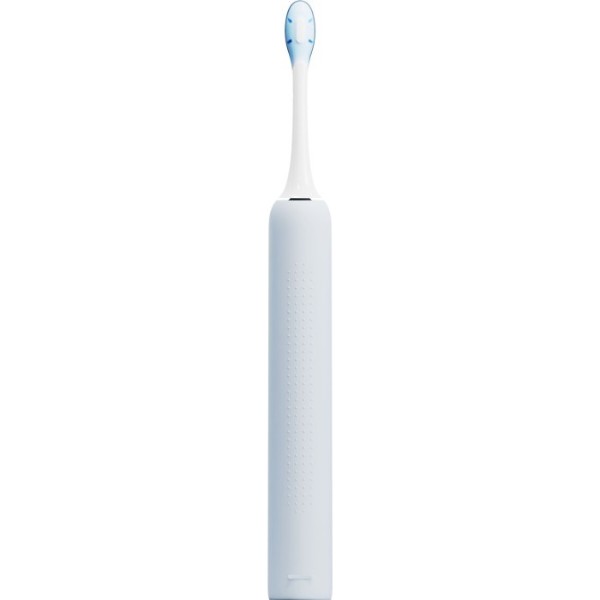 Фото - Зубна щітка електрична Xiaomi Oscillation Electric Toothbrush Blue
