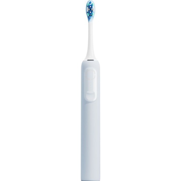 Фото - Зубна щітка електрична Xiaomi Oscillation Electric Toothbrush Blue