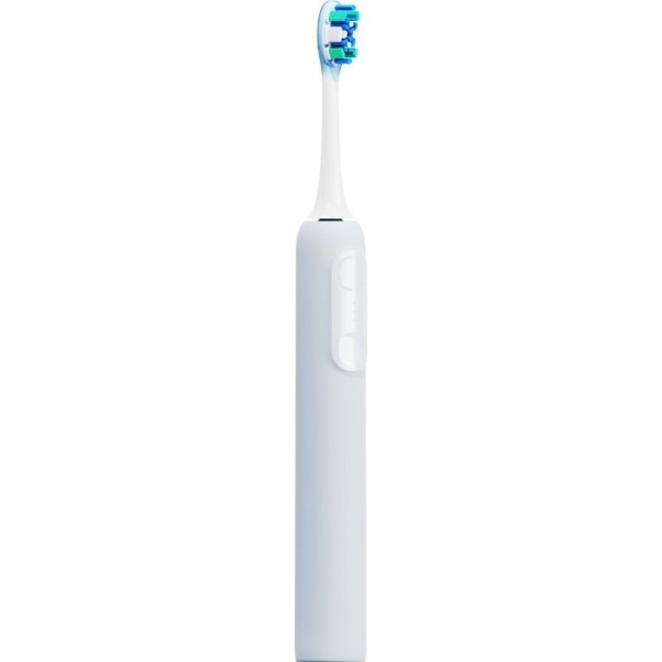 Фото - Зубна щітка електрична Xiaomi Oscillation Electric Toothbrush Blue