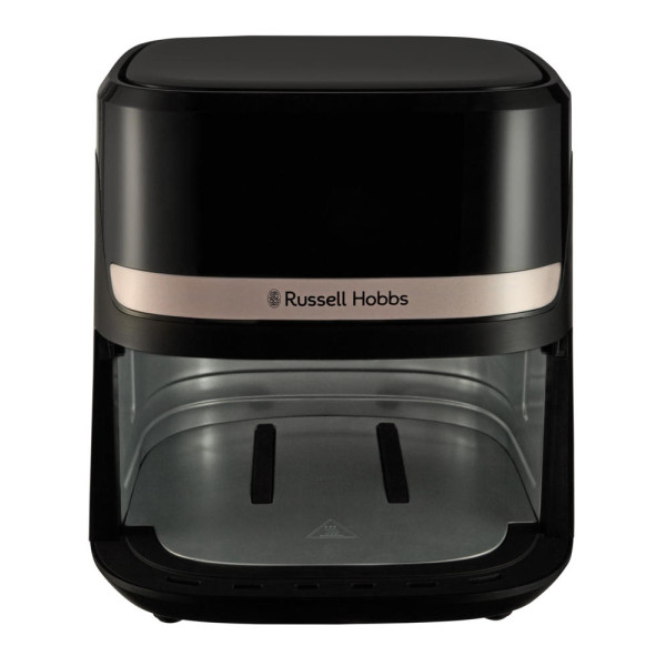 Фото - Мультипіч Russell Hobbs 27610-56 SatisFry