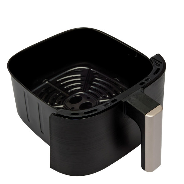 Фото - Мультипіч Russell Hobbs 27610-56 SatisFry