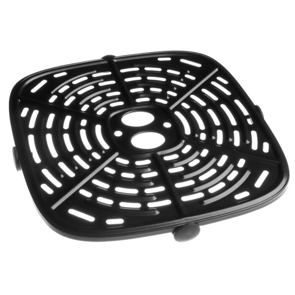 Фото - Мультипіч Russell Hobbs 27610-56 SatisFry