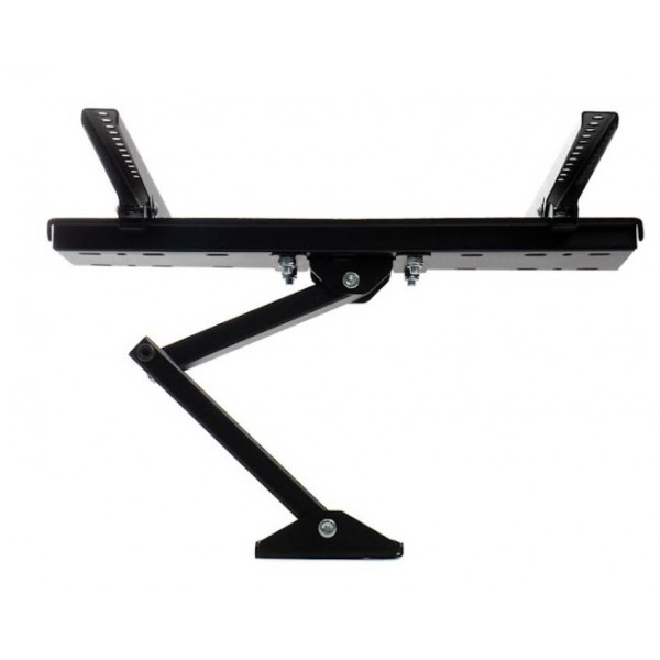 Фото - Крепление для телевизора Charmount TV04T-R3 Black