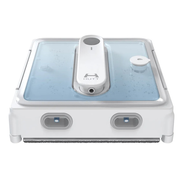 Фото - Пылесос оконный Xiaomi HUTT W9