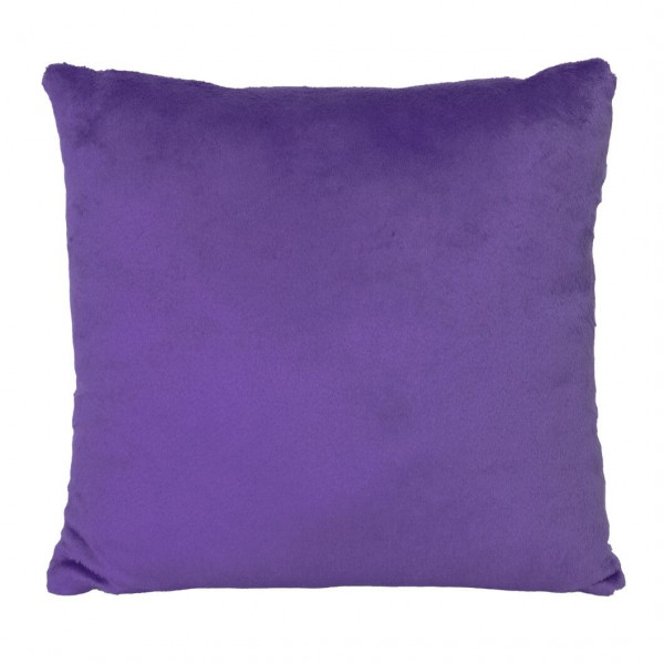 Фото - Подушка декоративная детская Tigres Lavender (ПД-0496)