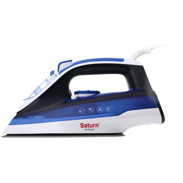 Фото - Праска Saturn ST-CC7118