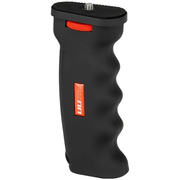Фото - Монопод для селфи Ulanzi Universal Handheld Camera Pistol Handle Grip Holder (UV-1245 R003)