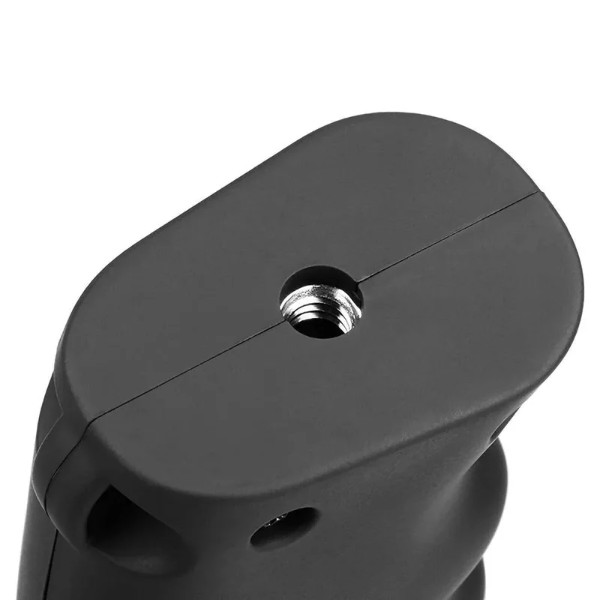 Фото - Монопод для селфи Ulanzi Universal Handheld Camera Pistol Handle Grip Holder (UV-1245 R003)