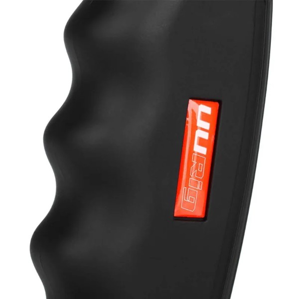 Фото - Монопод для селфи Ulanzi Universal Handheld Camera Pistol Handle Grip Holder (UV-1245 R003)