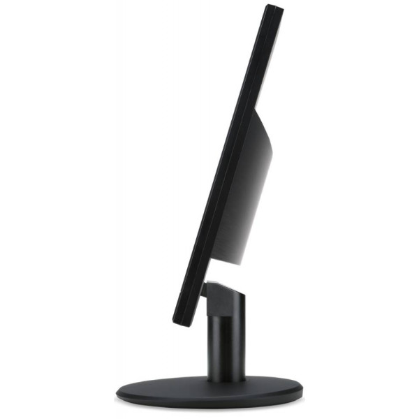 Фото - Монитор Acer EB192QBBI (UM.XE2EE.B01) Black