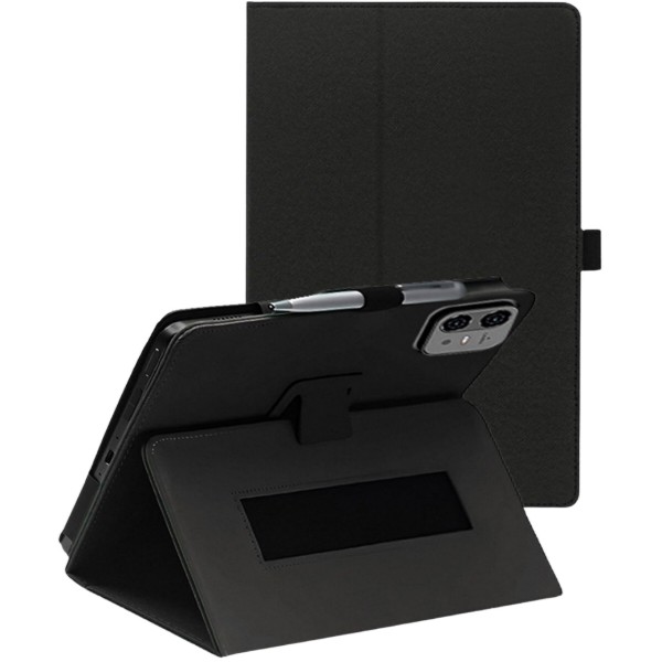 Фото - Чохол для планшета BeCover Slimbook for Teclast ArtPad Pro 12.7" Black (715129) Фото - Чохол для планшета BeCover Slimbook for Teclast ArtPad Pro 12.7" Black (715129)
