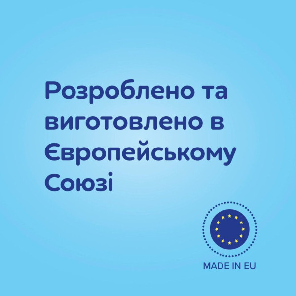 Фото - Пляшка для годування Canpol babies з широким отвором антиколікова Easystart Sleepy Koala 120 мл рожева (35/236_pin)