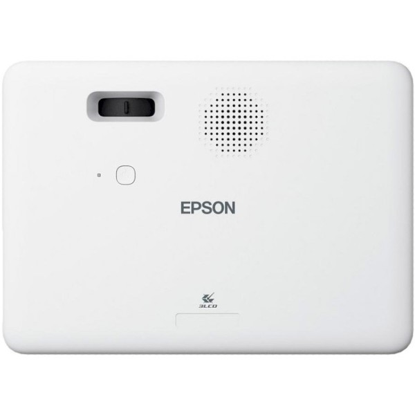 Фото - Проектор Epson CO-FD01 (V11HA84240)