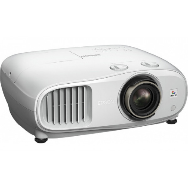 Фото - Проектор Epson EH-TW7100 (V11H959040)