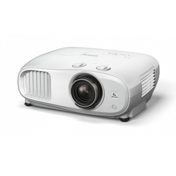 Фото - Проектор Epson EH-TW7100 (V11H959040)