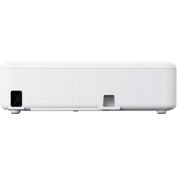 Фото - Проектор Epson CO-FD01 (V11HA84240)