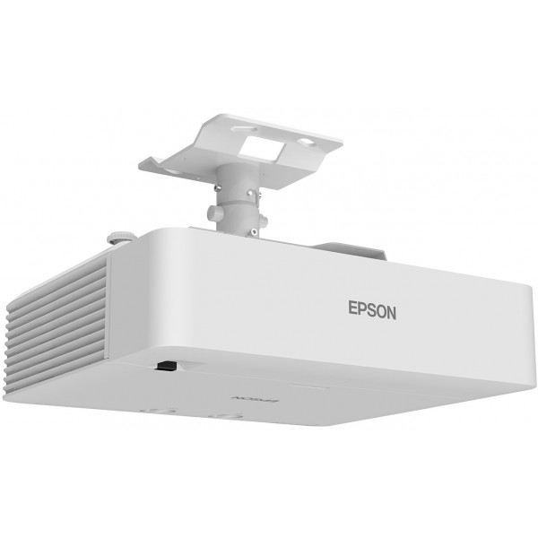 Фото - Проектор Epson EB-L630U (V11HA26040)