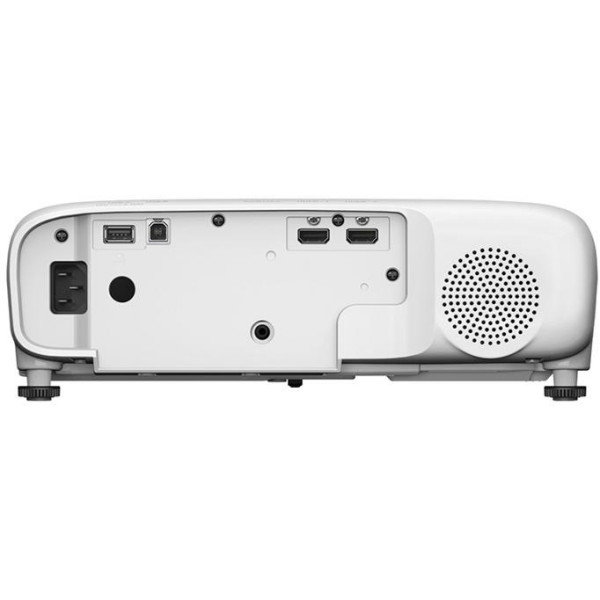 Фото - Проектор Epson EB-FH54 FHD (V11HB59042)