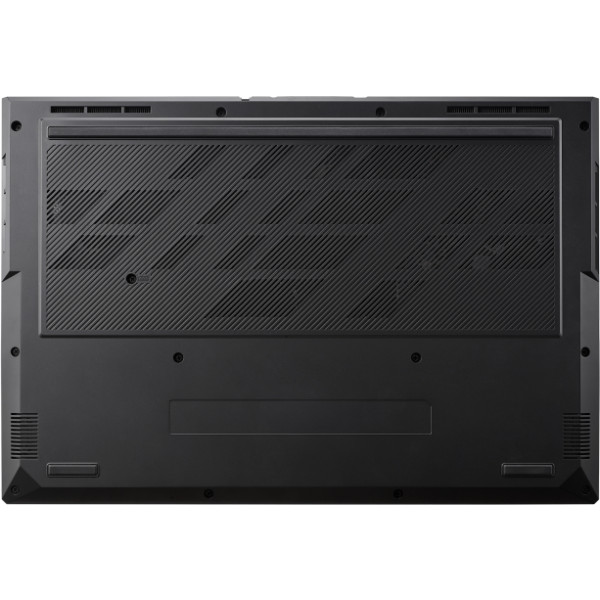 Фото - Ноутбук игровой Dream Machines R7-260 (RT5050-15UA21) Black