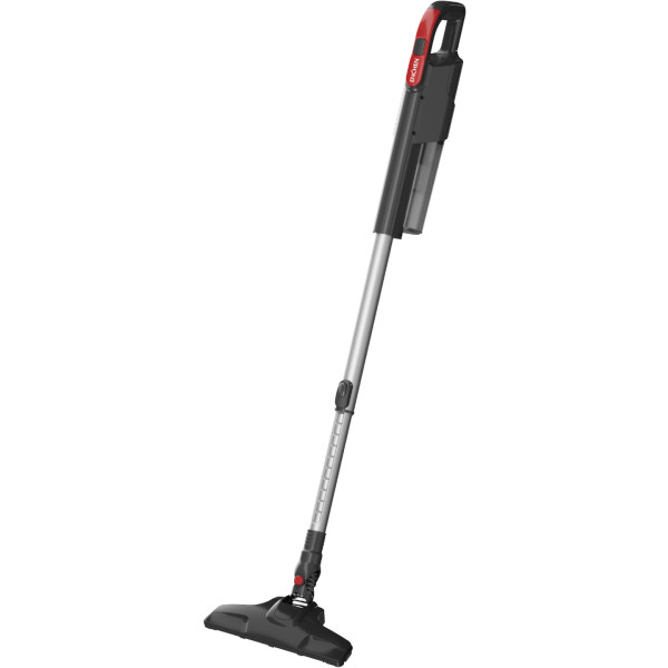 Фото - Пилосос ручний для дому Enchen Vacuum Cleaner V3 Plus Black Фото - Пилосос ручний для дому Enchen Vacuum Cleaner V3 Plus Black
