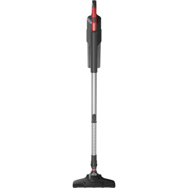 Фото - Пилосос ручний для дому Enchen Vacuum Cleaner V3 Plus Black