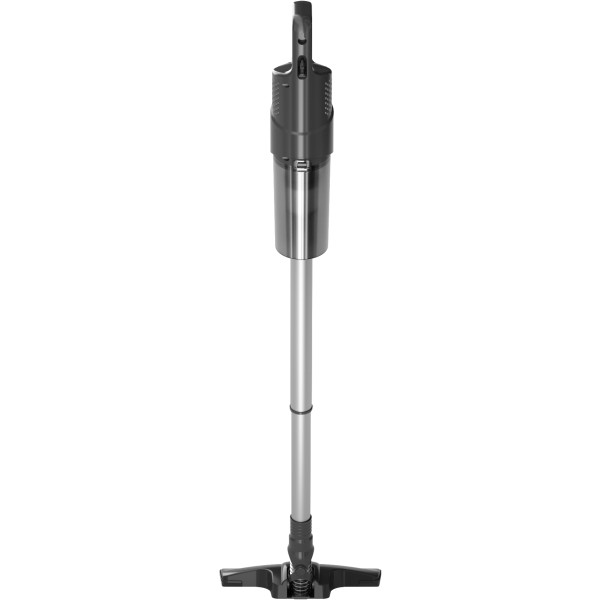 Фото - Пилосос ручний для дому Enchen Vacuum Cleaner V3 Plus Black