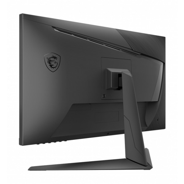 Фото - Монітор ігровий MSI Optix G251F