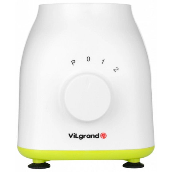 Фото - Блендер стационарный ViLgrand V5021-15BR