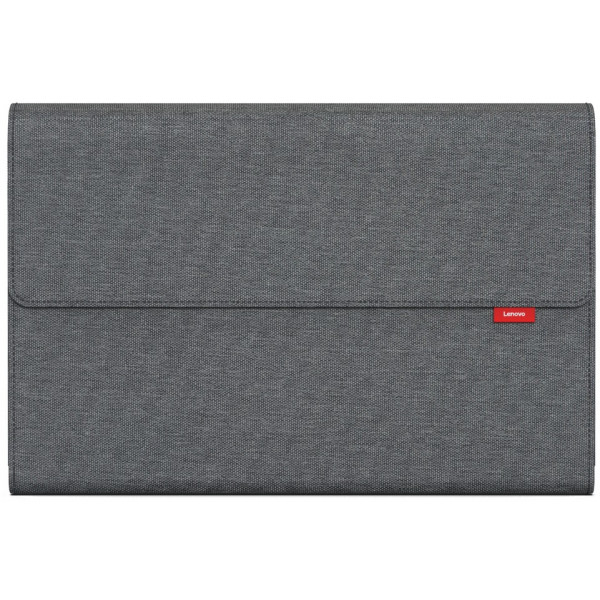 Фото - Чохол для планшета Lenovo for Yoga Tab 11 Sleeve Grey J706 (ZG38C03627)
