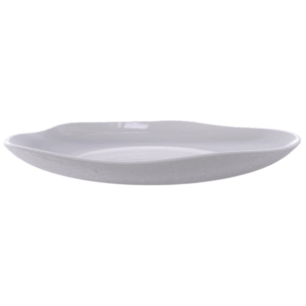Фото - Тарілка обідня Luminarc GALEO GRANIT 26 см (V9412)