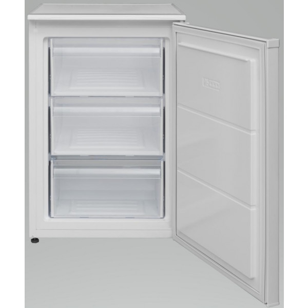 Фото - Морозильная камера Heinner HFF-V102E++