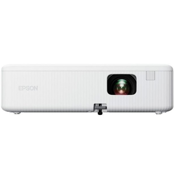 Фото - Проектор Epson CO-FD01 (V11HA84240)