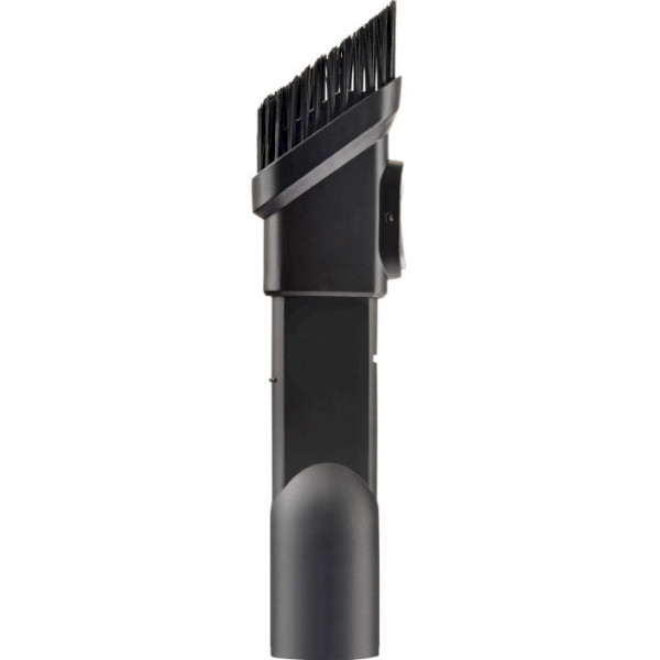 Фото - Пылесос ручной моющий Polaris PVCS 3750 Black