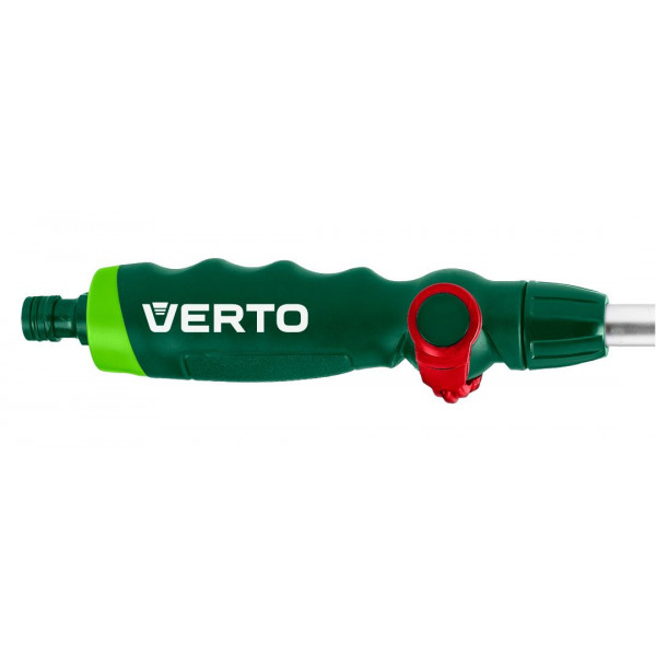 Фото - Насадка для поливу VERTO 15G682