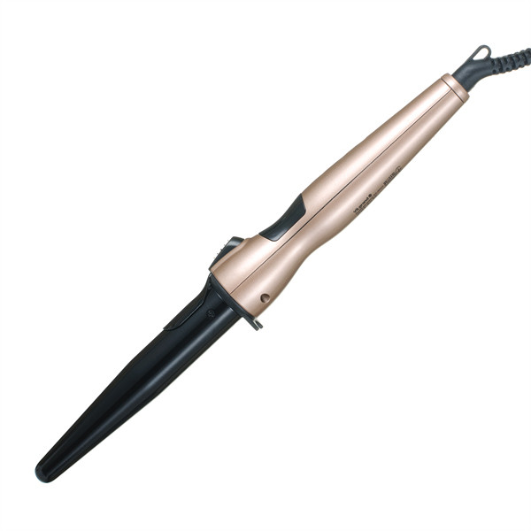 Фото - Плойка ViLgrand VHC-3041LC Gold