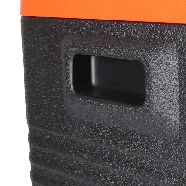 Фото - Холодильник автомобільний Brevia 22510