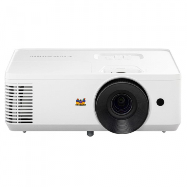 Фото - Проектор Viewsonic PA700S (VS19341)
