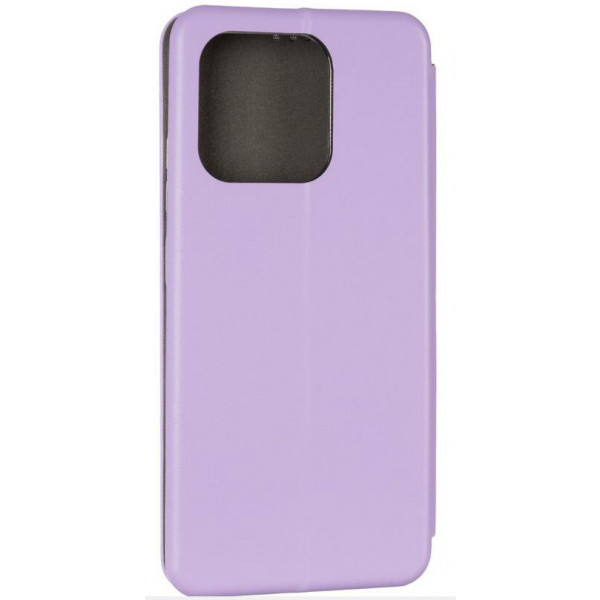Фото - Чохол для смартфону Gelius G-Case Ranger Series for Xiaomi Redmi 12C Violet (93173)