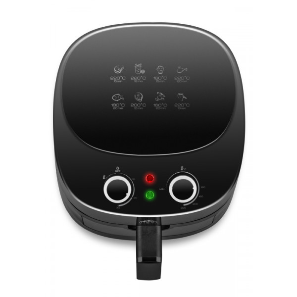 Фото - Мультипечь ETA Vista 0168 90000