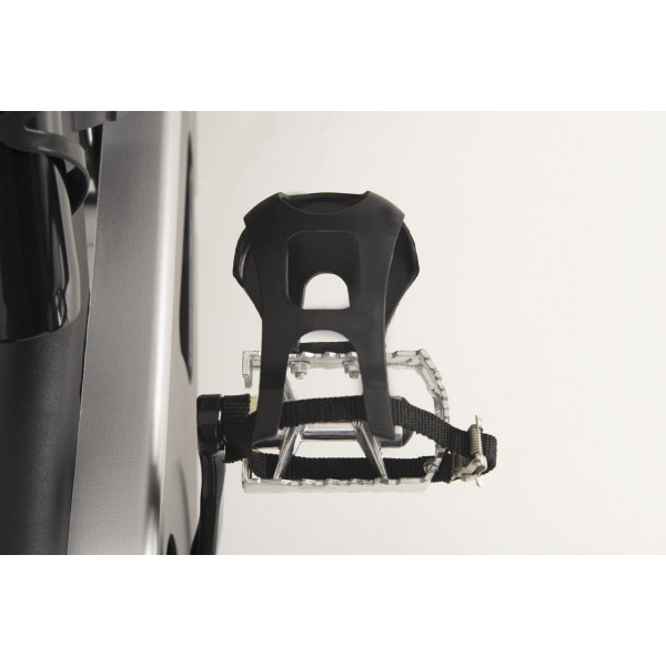 Фото - Велотренажер Toorx Indoor Cycle SRX 65EVO (SRX-65EVO)